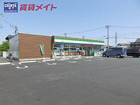 三重県松阪市中央町（賃貸マンション1LDK・1階・56.00㎡） その22