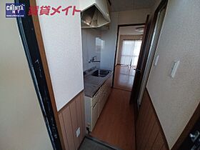 三重県松阪市久保町（賃貸マンション1K・3階・18.41㎡） その25