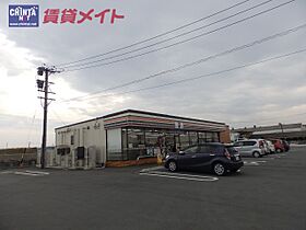 三重県松阪市中林町（賃貸一戸建7LDK・1階・194.59㎡） その18