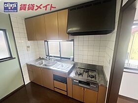 三重県松阪市中林町（賃貸一戸建7LDK・1階・194.59㎡） その20