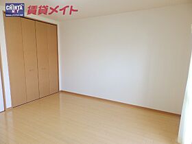 三重県松阪市久保町（賃貸マンション1K・1階・34.03㎡） その10