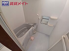 三重県松阪市川井町（賃貸マンション1K・3階・35.70㎡） その5