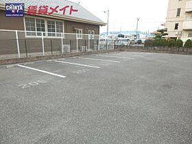 三重県松阪市曽原町（賃貸マンション1K・2階・24.94㎡） その7