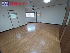 三重県松阪市大黒田町（賃貸アパート1K・1階・29.00㎡） その11