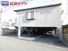 三重県松阪市大黒田町（賃貸アパート1K・1階・29.00㎡） その14