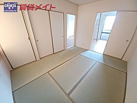 三重県松阪市石津町（賃貸アパート2LDK・2階・49.54㎡） その23