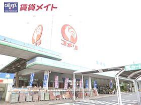 三重県松阪市久保町（賃貸アパート1R・1階・30.00㎡） その24