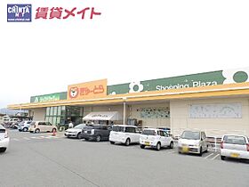 三重県松阪市小黒田町（賃貸アパート2LDK・2階・65.64㎡） その19