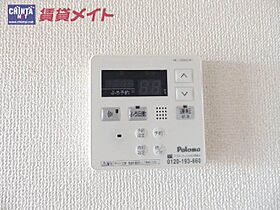 三重県松阪市曽原町（賃貸アパート1LDK・1階・44.55㎡） その16