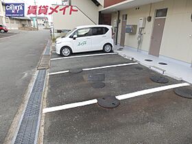 三重県松阪市下村町（賃貸マンション1K・3階・23.00㎡） その14