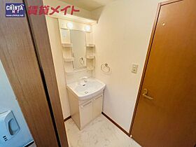 三重県多気郡明和町大字上村（賃貸アパート1K・1階・30.94㎡） その10