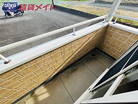 三重県多気郡明和町大字上村（賃貸アパート1K・1階・30.94㎡） その12