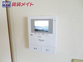 三重県松阪市駅部田町（賃貸アパート1LDK・2階・35.00㎡） その12