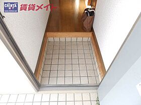 三重県度会郡大紀町滝原（賃貸アパート1DK・1階・26.00㎡） その14