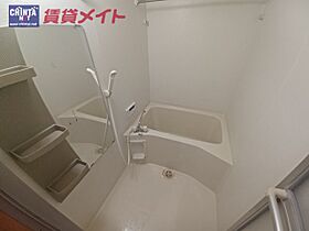 三重県松阪市下村町（賃貸マンション2LDK・3階・49.68㎡） その5