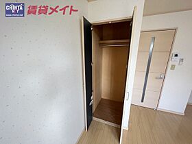 三重県松阪市小野江町（賃貸アパート1K・1階・31.56㎡） その13