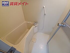 三重県松阪市末広町１丁目（賃貸マンション2LDK・3階・48.19㎡） その5