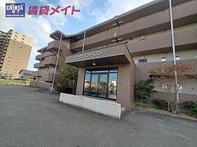 三重県松阪市川井町（賃貸マンション1K・1階・35.70㎡） その15