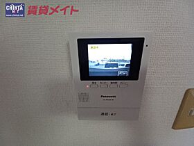 三重県松阪市川井町（賃貸マンション1K・1階・35.70㎡） その13