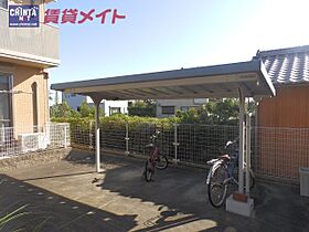 三重県多気郡明和町大字斎宮（賃貸アパート2LDK・2階・46.99㎡） その8