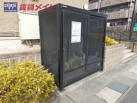 三重県松阪市郷津町（賃貸アパート2LDK・2階・53.48㎡） その8