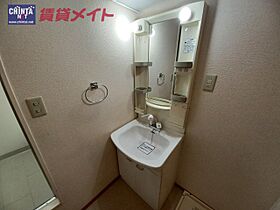 三重県松阪市上川町（賃貸アパート1LDK・2階・50.64㎡） その9