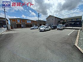 三重県多気郡明和町大字佐田（賃貸アパート1LDK・1階・50.23㎡） その7