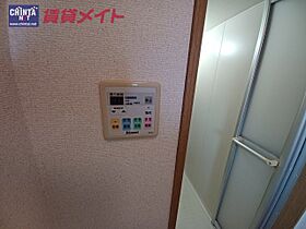 三重県松阪市中央町（賃貸マンション2LDK・3階・50.00㎡） その16