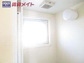 三重県多気郡大台町弥起井（賃貸マンション1K・3階・34.02㎡） その14