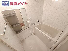 三重県松阪市上川町（賃貸アパート2LDK・1階・52.94㎡） その5