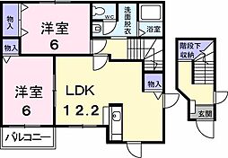 🉐敷金礼金0円！🉐紀勢本線 六軒駅 徒歩19分