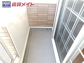 三重県松阪市小舟江町（賃貸アパート1R・1階・32.90㎡） その13