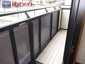 三重県多気郡多気町相可（賃貸アパート2LDK・2階・50.91㎡） その11