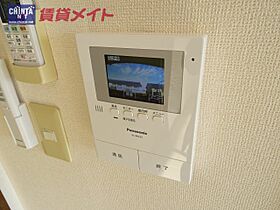 三重県多気郡明和町大字馬之上（賃貸アパート2K・1階・39.39㎡） その15