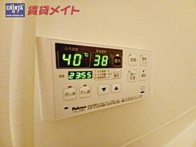 三重県松阪市中林町（賃貸アパート1LDK・1階・40.06㎡） その25