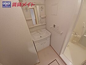 三重県松阪市松ヶ島町（賃貸アパート1LDK・2階・41.98㎡） その11