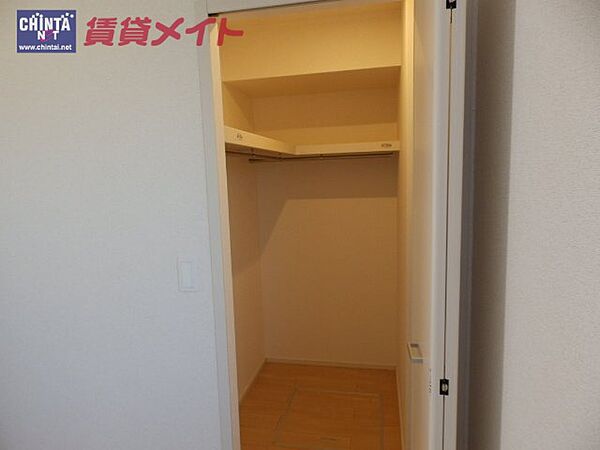 三重県多気郡明和町大字志貴(賃貸アパート1LDK・1階・50.33㎡)の写真 その23