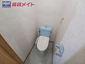 三重県松阪市久保町（賃貸マンション1K・2階・33.00㎡） その11