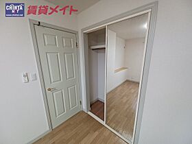 三重県松阪市曽原町（賃貸アパート2LDK・2階・56.19㎡） その12