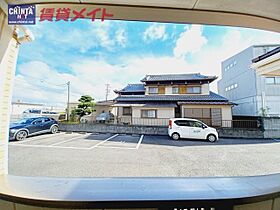 三重県松阪市小野江町（賃貸アパート1K・1階・31.57㎡） その17