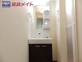 三重県松阪市久保田町（賃貸マンション1K・1階・28.00㎡） その12