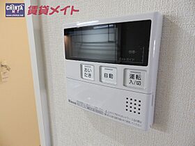 三重県松阪市久保田町（賃貸マンション1K・1階・28.00㎡） その27