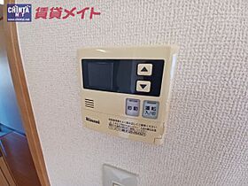 三重県松阪市中林町（賃貸アパート1LDK・1階・40.68㎡） その22