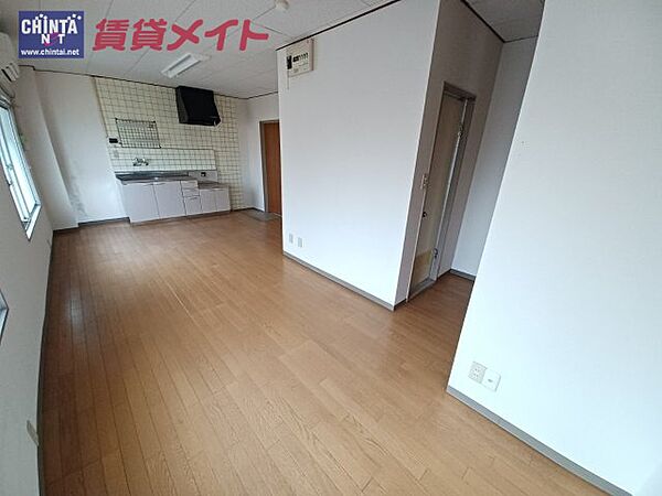 画像7:別部屋のお写真です！