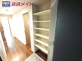 三重県松阪市東町（賃貸マンション2LDK・5階・63.00㎡） その29