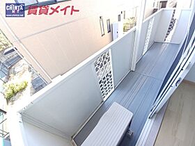 三重県松阪市上川町（賃貸アパート1LDK・2階・44.71㎡） その13