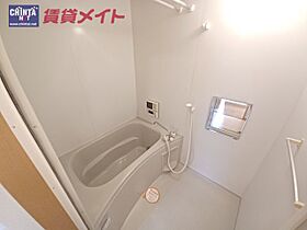 三重県松阪市宮町（賃貸マンション3LDK・1階・65.00㎡） その5