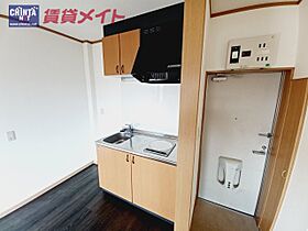 三重県多気郡多気町相可（賃貸アパート1R・1階・18.90㎡） その23