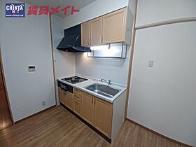 三重県多気郡多気町相可（賃貸マンション2LDK・2階・56.70㎡） その21