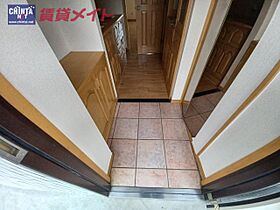 三重県松阪市久保町（賃貸マンション1K・2階・31.33㎡） その15